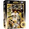 Boston Bruins 500 Piece Jigsaw Puzzle Vintage Memorabilia Eco-Friendly Material